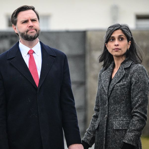 GettyImages-2198677852-Vice-President-JD-Vance-and-Wife-Usha-Vance-Welcome-Baby-No-4.jpg