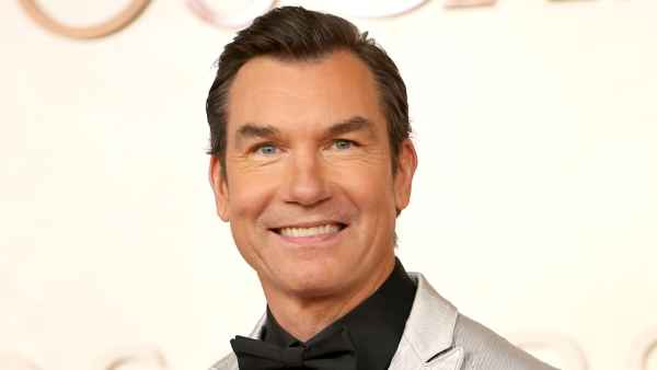 Why Jerry O'Connell Is Getting 'Emotional' Over Nick Reiner Trial