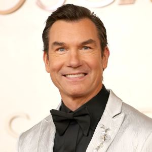 Why Jerry O'Connell Is Getting 'Emotional' Over Nick Reiner Trial