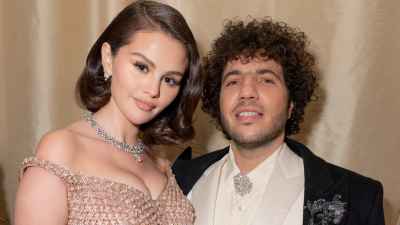 GettyImages-2202947114Benny-Blanco-Reveals-Why-Selena-Gomez-Was-Crying-Days-Before-Wedding.jpg