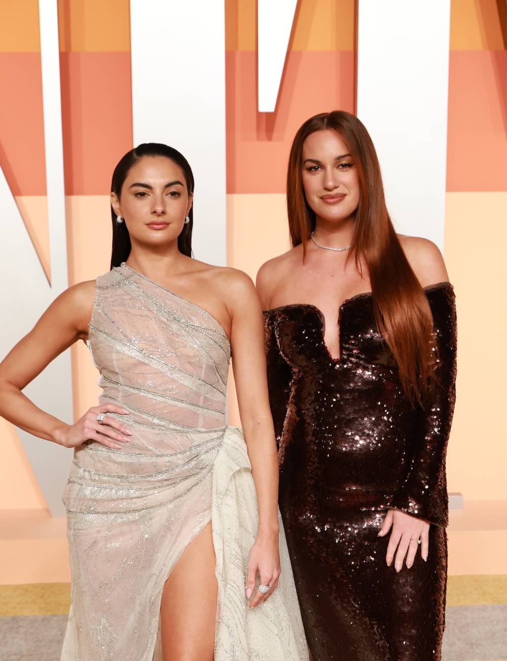 Paige DeSorbo ‘Would Love’ for Amanda Batula and Hannah Berner to Reconcile After Kyle Cooke Split