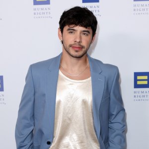 David Archuleta on Considering Suicide