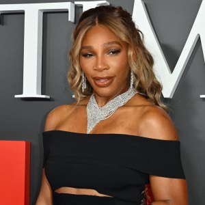 Major Serena Williams Tennis News Drops Day After Divisive Super Bowl Ad