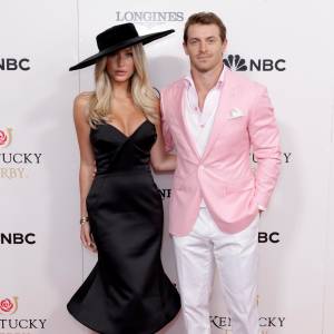 GettyImages-2213237244-alix-earle-braxton-berrios