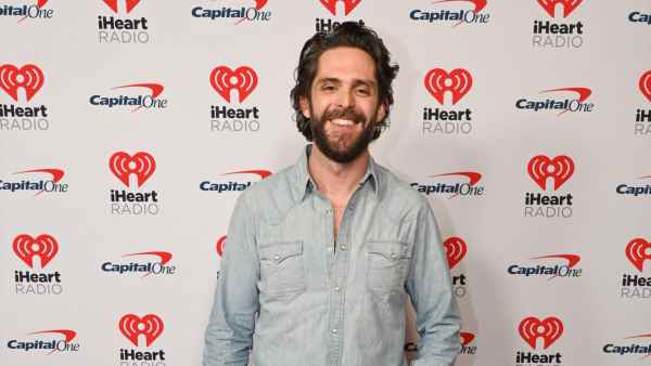 GettyImages-2213286414-lauren-akins