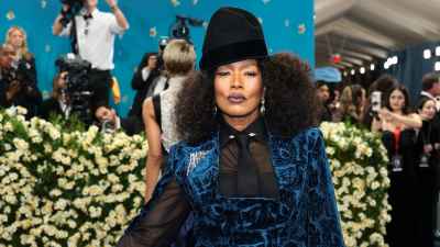 The 2026 Met Gala Dress Code Has Been Revealed as Fashion Is Art