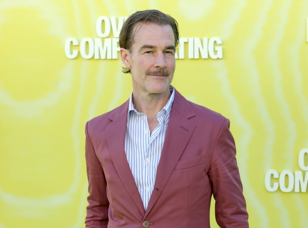 GettyImages-2215176389-james-van-der-beek
