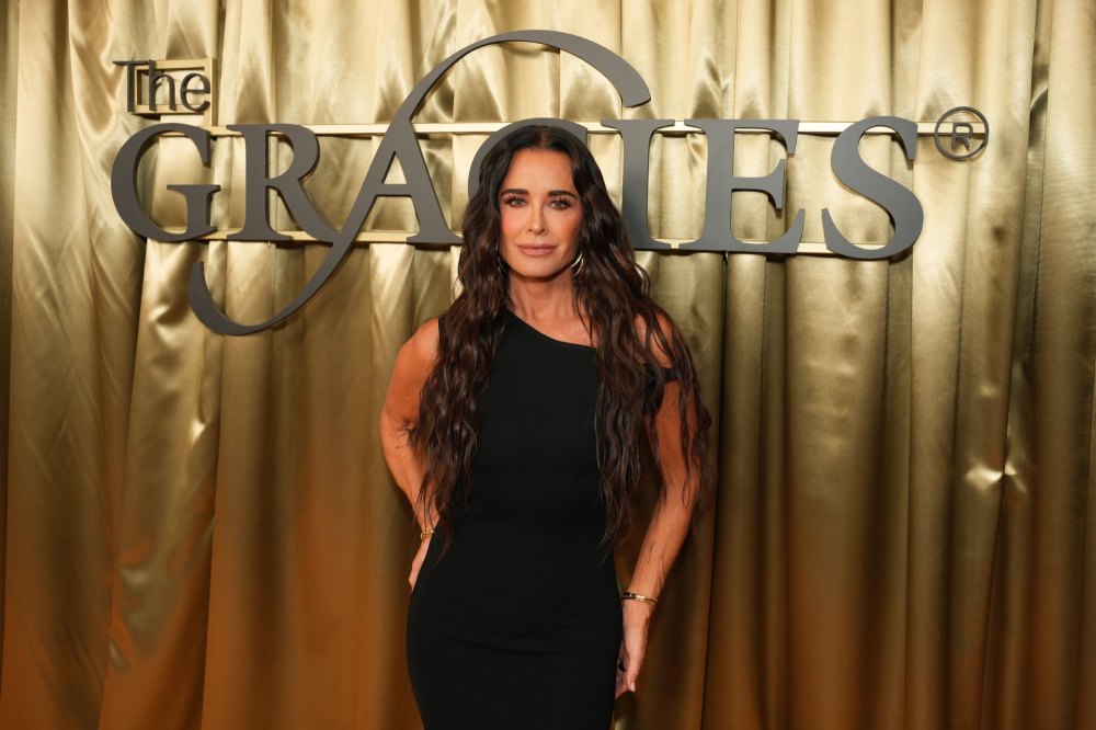 GettyImages-2216167720-kyle-richards