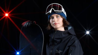 GettyImages-2216354025 Maddie Mastro