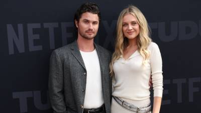 Inside Chase Stokes and Kelsea Ballerini's Latest Split: What Went Wrong