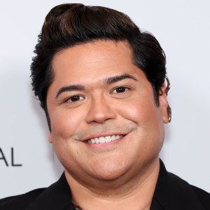 Harvey Guillén