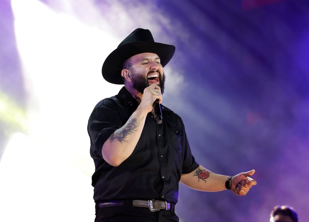 Car&iacute;n Le&oacute;n