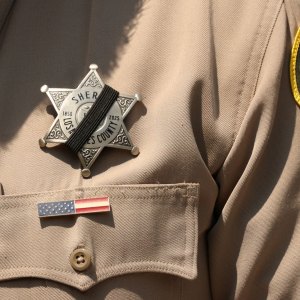 GettyImages-2224969561-600-Arrests-Made-170-Victims-Saved-in-California-Trafficking-Crackdown