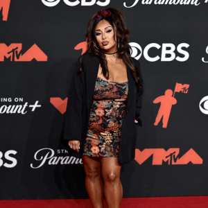 GettyImages-2234206804-snooki.