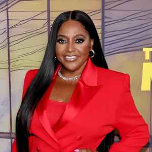 Sherri Shepherd Breaks Silence on Her Talk Show Ending After 4 Seasons