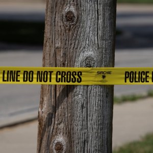 GettyImages-2235088589-2-high-school-students-arrested-over-alleged-rape-washington-police