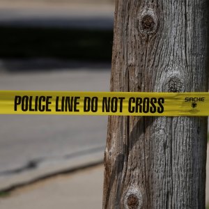 GettyImages-2235088589-students-charged-with-rape-assaulted-teens-in-locker-room