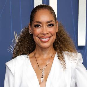 'Suits' Star Gina Torres' Home Robbed of Over $200,000 in Cash and Jewelry