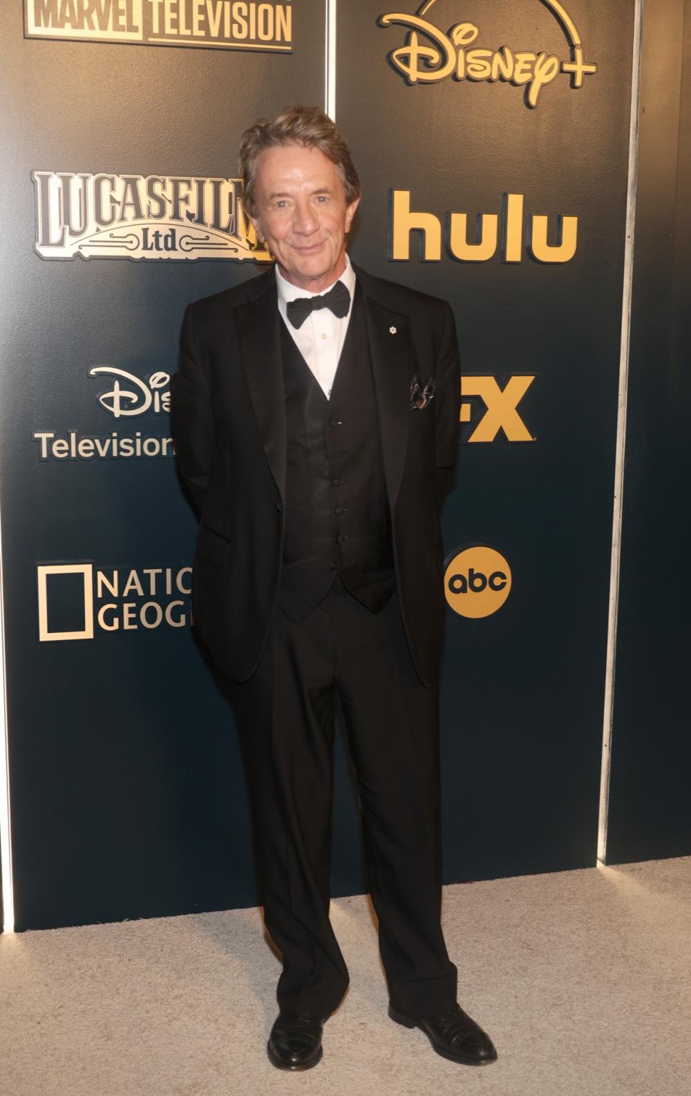GettyImages-2235479126-martin-short