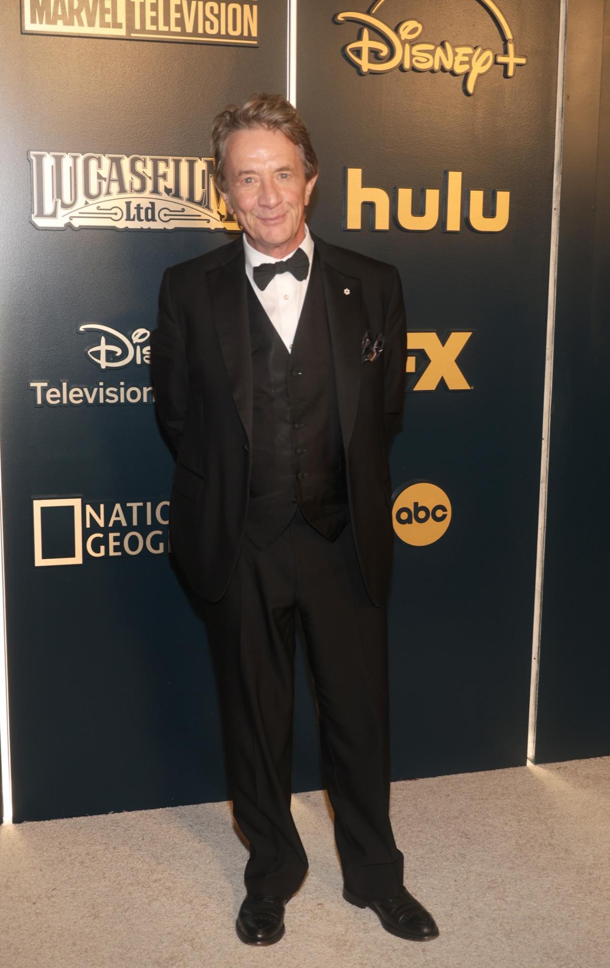GettyImages-2235479126-martin-short