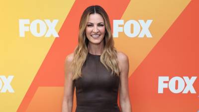 GettyImages-2235770599-erin-andrews