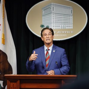 GettyImages-2235820374-man-charged-in-cold-case-murder-of-california-woman
