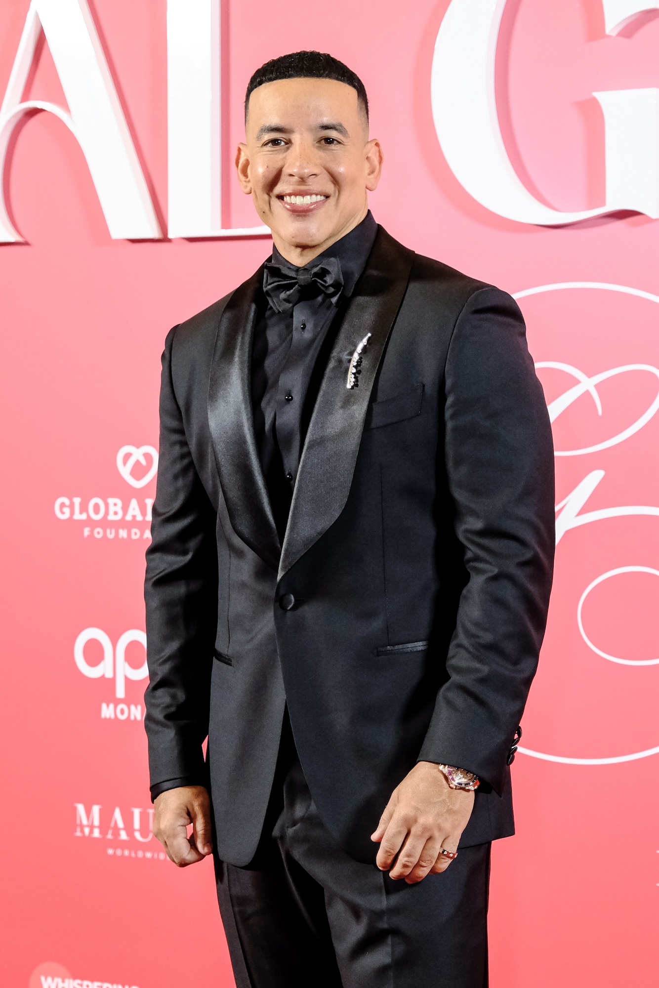 Daddy Yankee