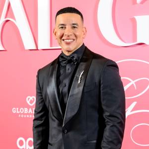 Daddy Yankee