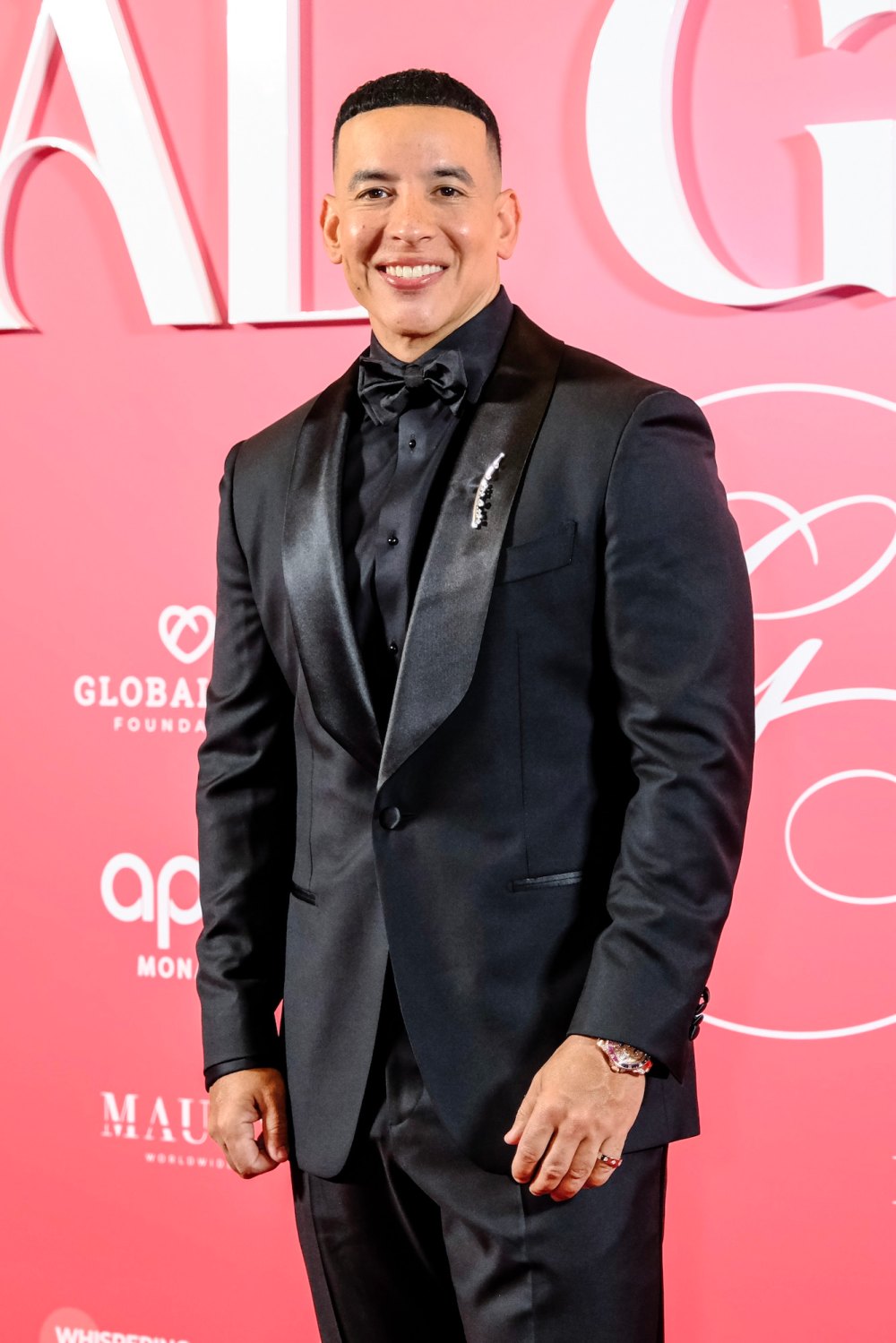 Daddy Yankee