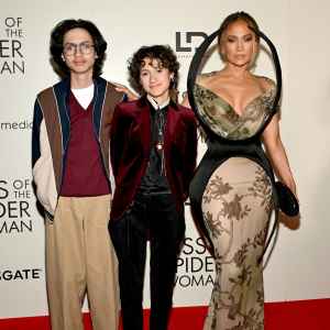 GettyImages-2239649918-Lopez.jpg