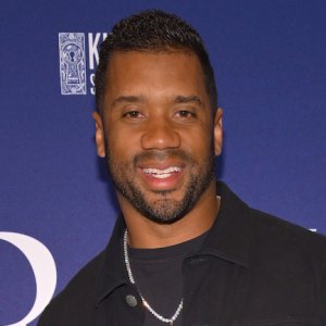 GettyImages-2245285261 Russell Wilson November 2025