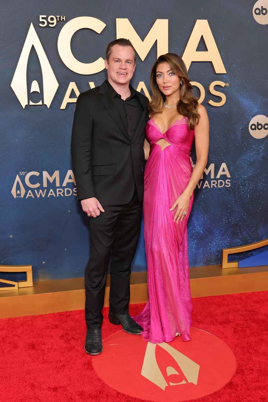 Influencer Pregnancies 2026