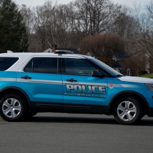 GettyImages-2249287036-grandfather-found-grandson-and-family-dead-in-murder-suicide-police