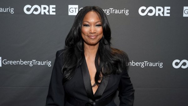 RHOBH's Garcelle Beauvais Recalls Being ‘Handcuffed’ During ‘Scary’ Swatting Incident at L.A. Home