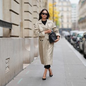 everlane amazon
