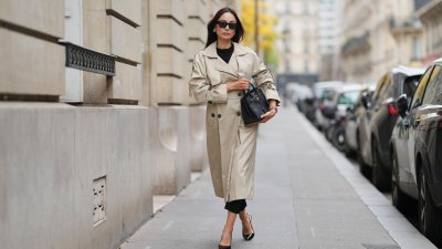 everlane amazon