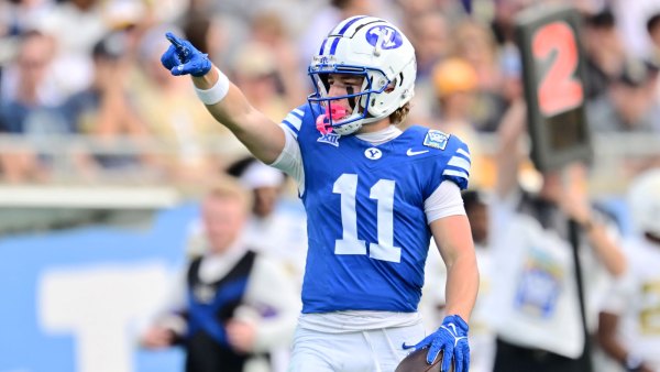 GettyImages-2253741513-BYU-Football-Player-Parker-Kingston-Arrested-on-Felony-Rape-Charge
