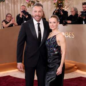 GettyImages-2255777394-dax-shepard-kristen-bell