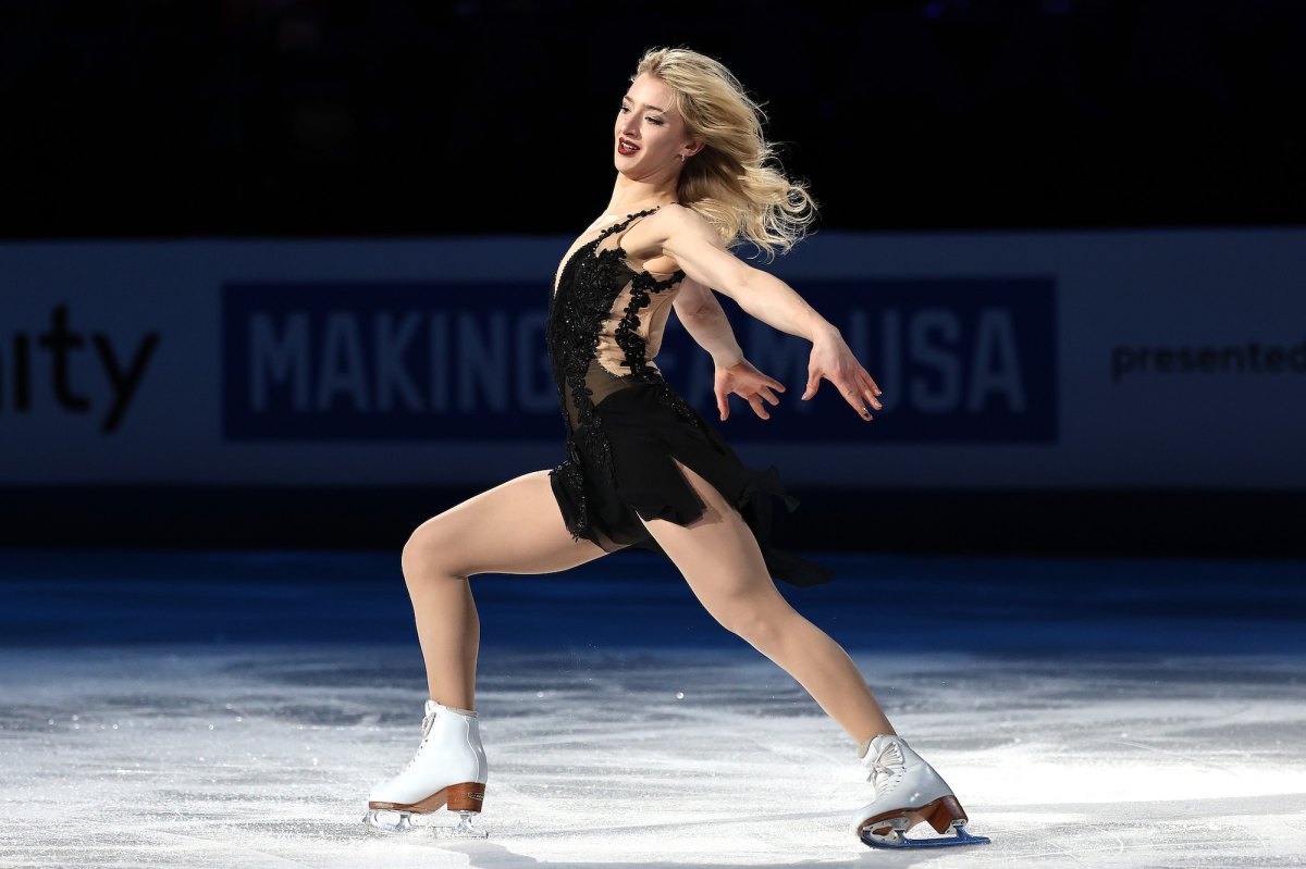GettyImages-2255822694-who-is-amber-glenn.jpg