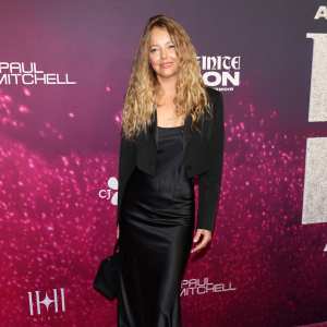 GettyImages-2257334480