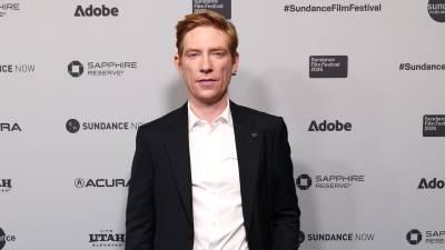 GettyImages-2257678950-domhnall-gleeson