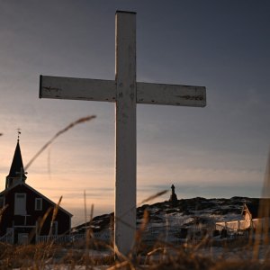 GettyImages-2257815792-church