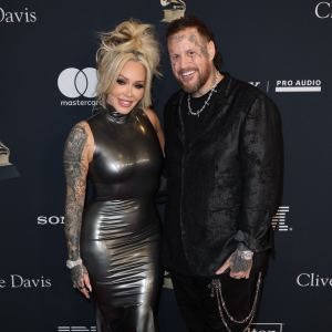 GettyImages-2258742325-bunnie-xo-jelly-roll