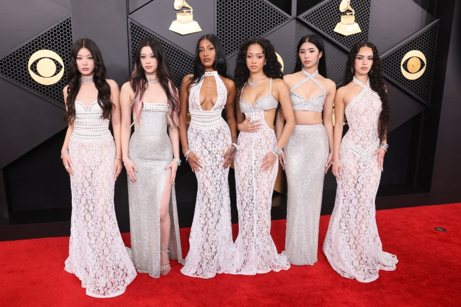 Best and Worst of the 2026 Grammys