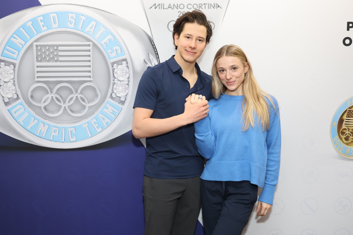 GettyImages-2259114891 Vadym Kolesnik Emilia Zingas January 2026
