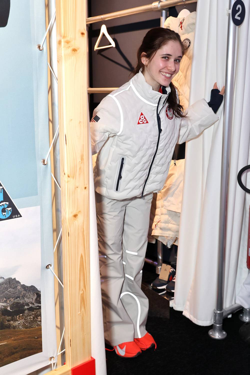 GettyImages-2259115018 Isabeau Levito February 2026