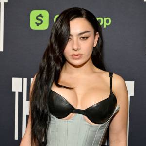Charli XCX Explains Why She Doesn't Think She Wants to Have Kids: It ‘Could Change’