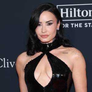 Demi Lovato Cancels 5 Tour Dates to ‘Protect’ Her Health: ‘I Have Overextended What May Be Possible’