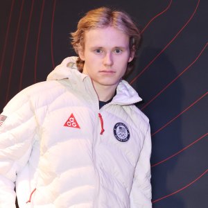 GettyImages-2259370596 Ilia Malinin Olympics