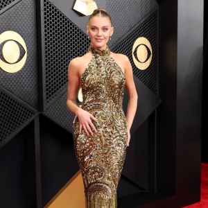 GettyImages-2259470838-kelsea-ballerini